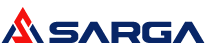 Sarga