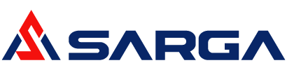 Sarga