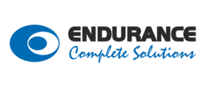 Endurance1